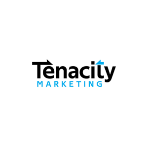 Logo-Design von Ansh Design für Tenax Marketing | Design: #31258383