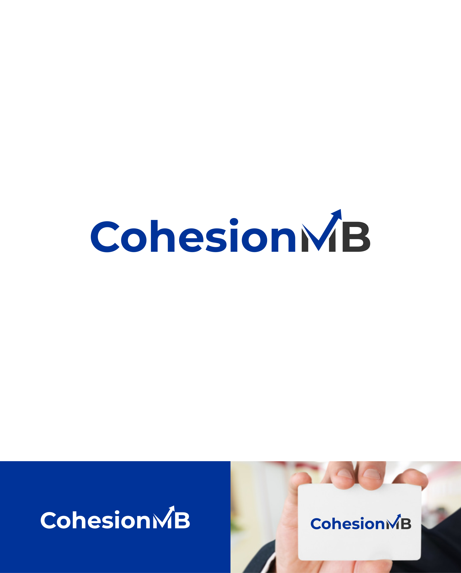 Design de Logo par M.Syaiful Huda pour Tenax Marketing | Design #31258264