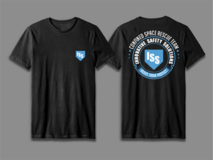 Diseño de Camiseta por guruntool para este proyecto | Diseño #31264327