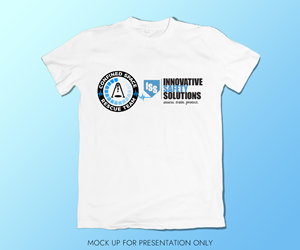 T-Shirt-Design von NancyTan für dieses Projekt | Design: #31264230