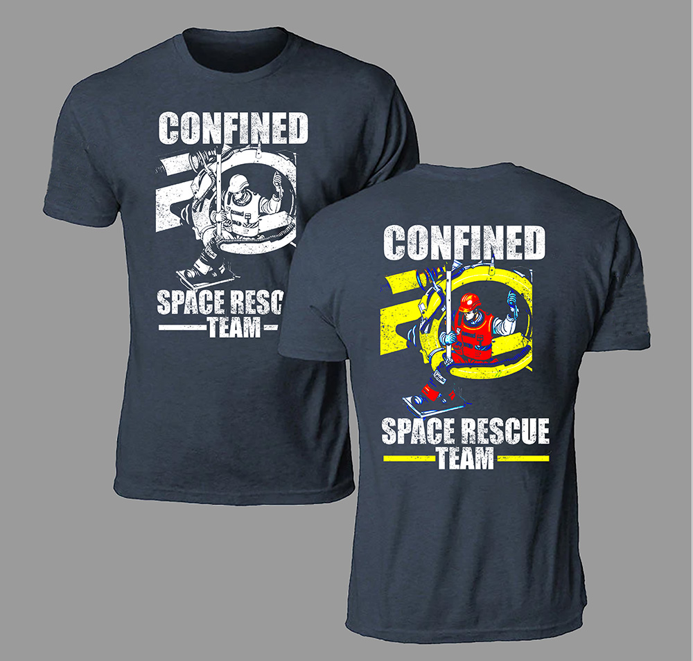 T-Shirt-Design von shemulss für dieses Projekt | Design #31258556