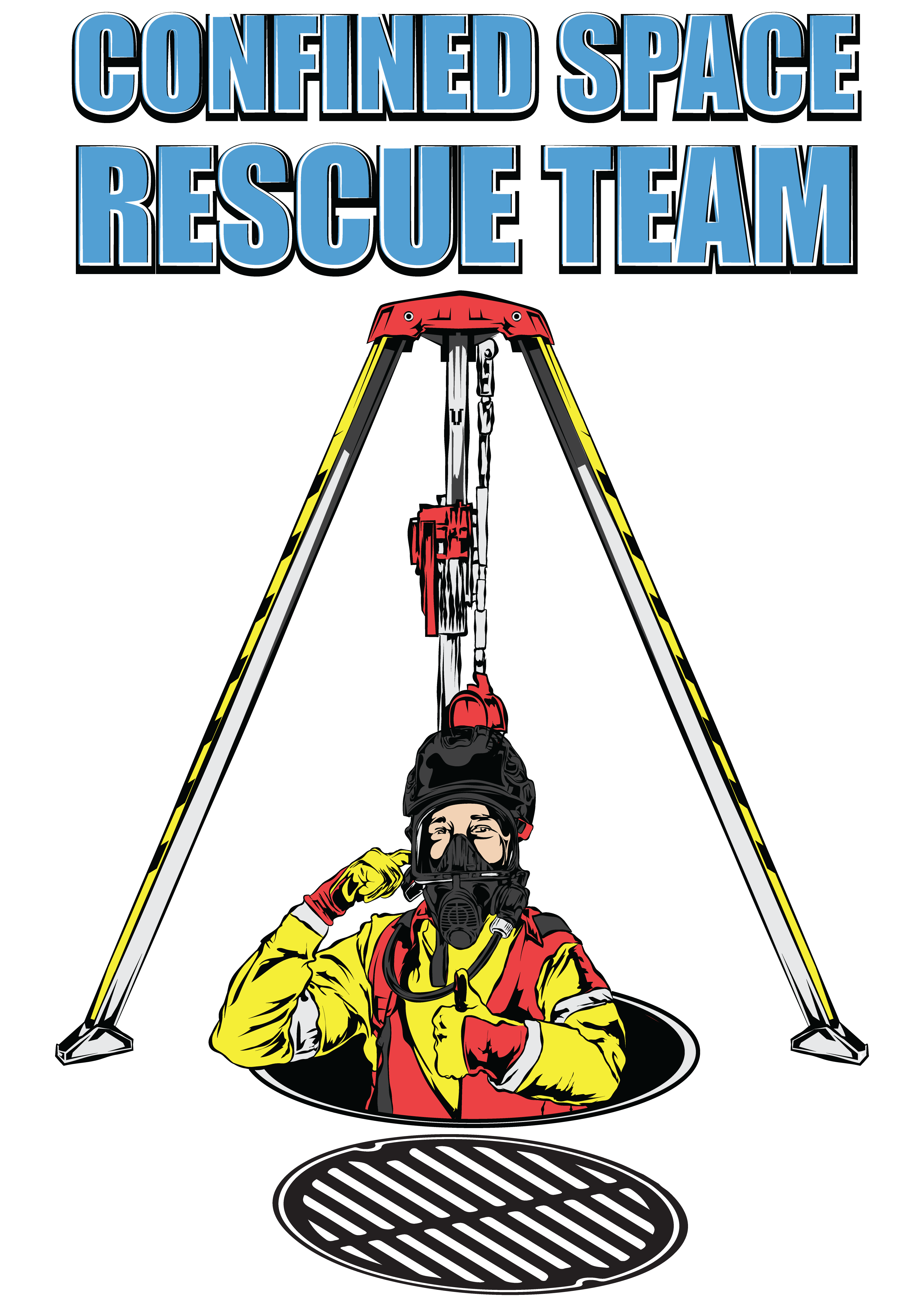 T-Shirt-Design von Baraka Joe für dieses Projekt | Design #31359465