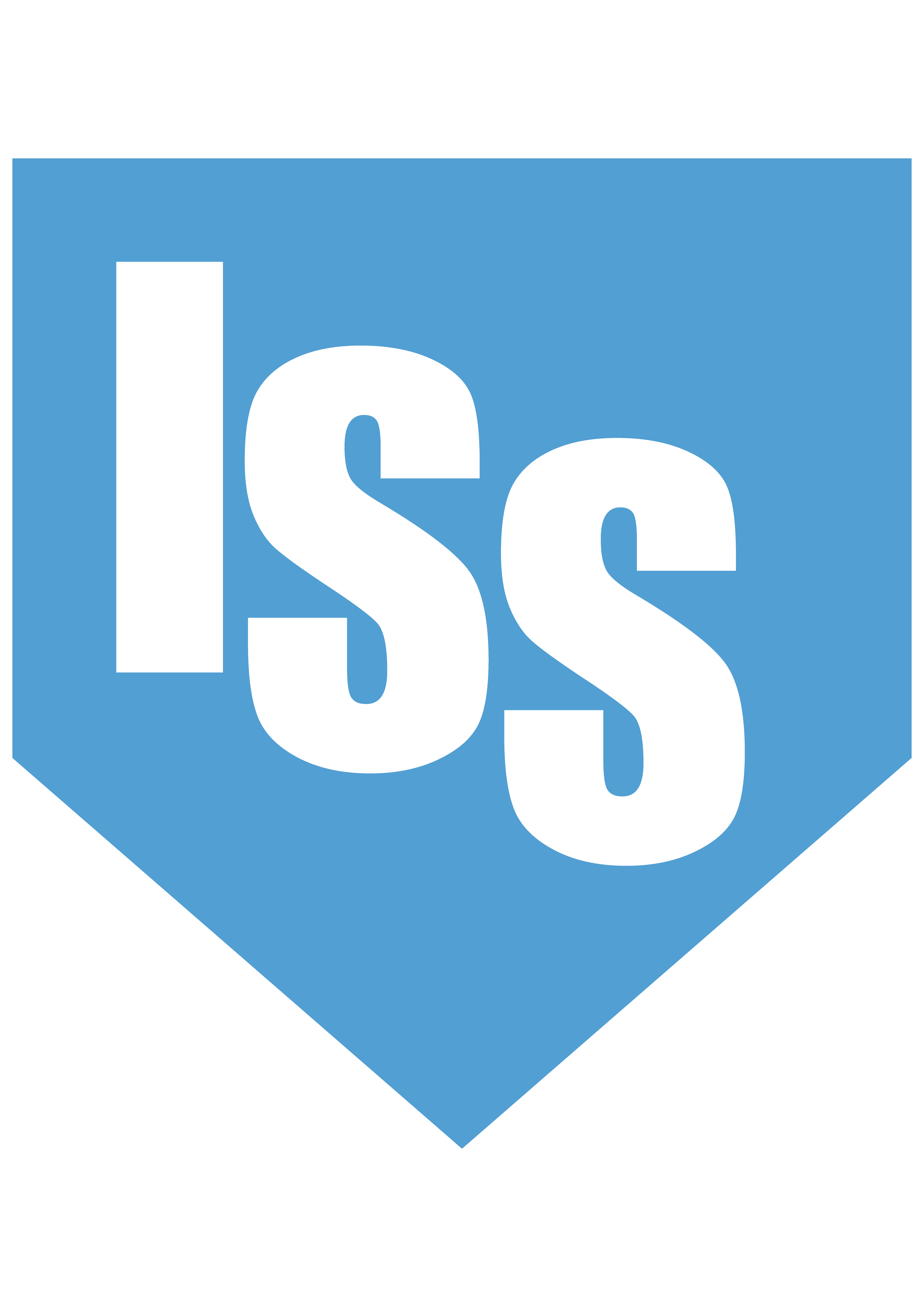 T-Shirt-Design von Baraka Joe für dieses Projekt | Design #31359466