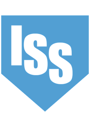 T-Shirt-Design von Baraka Joe für dieses Projekt | Design: #31359466