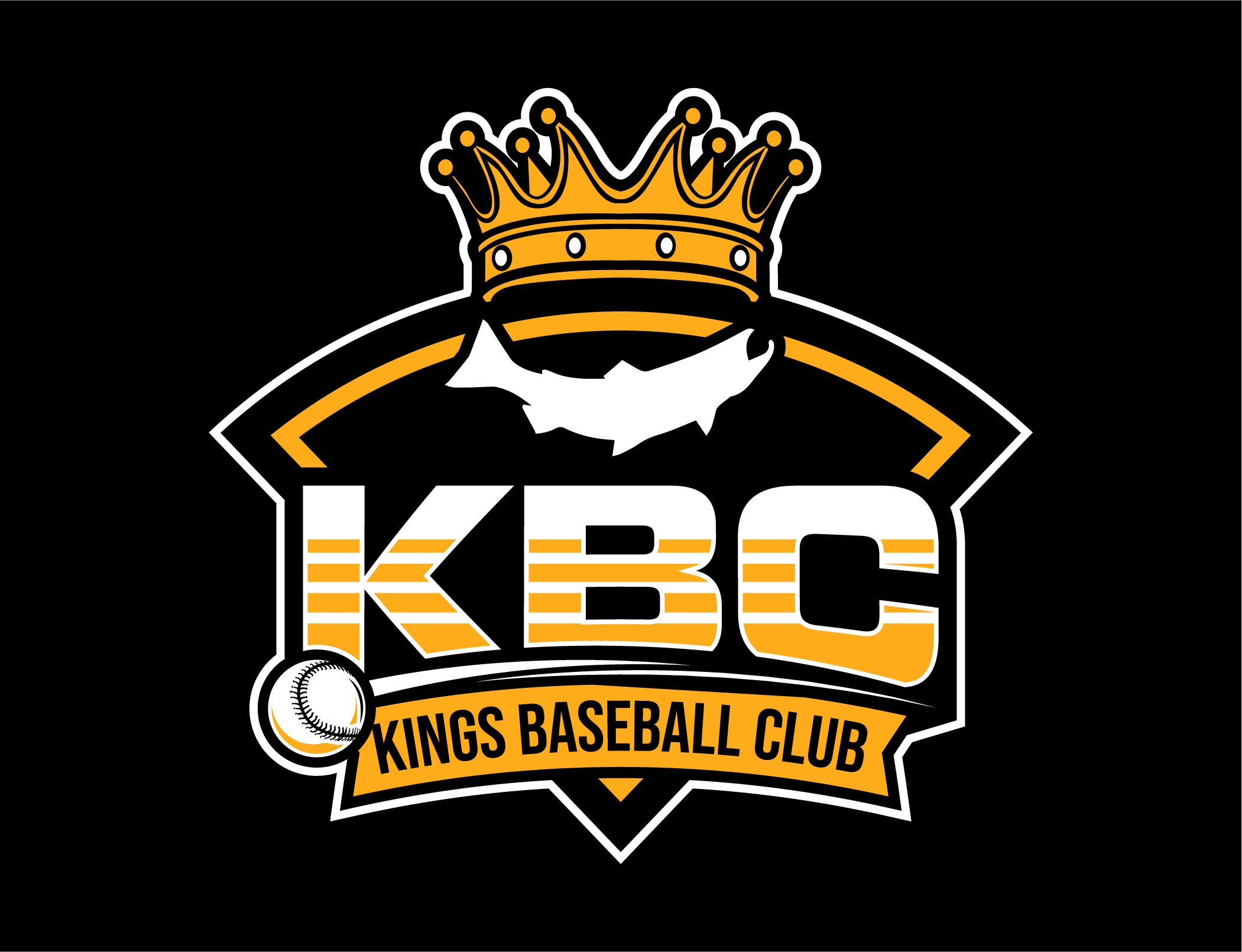 Grafik-Design von John Mark Arts für dieses Projekt | Design #31261598