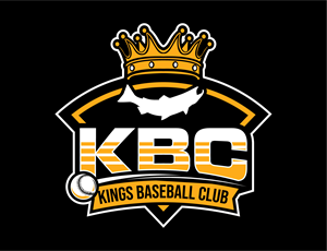 Graphic Design by John Mark Arts