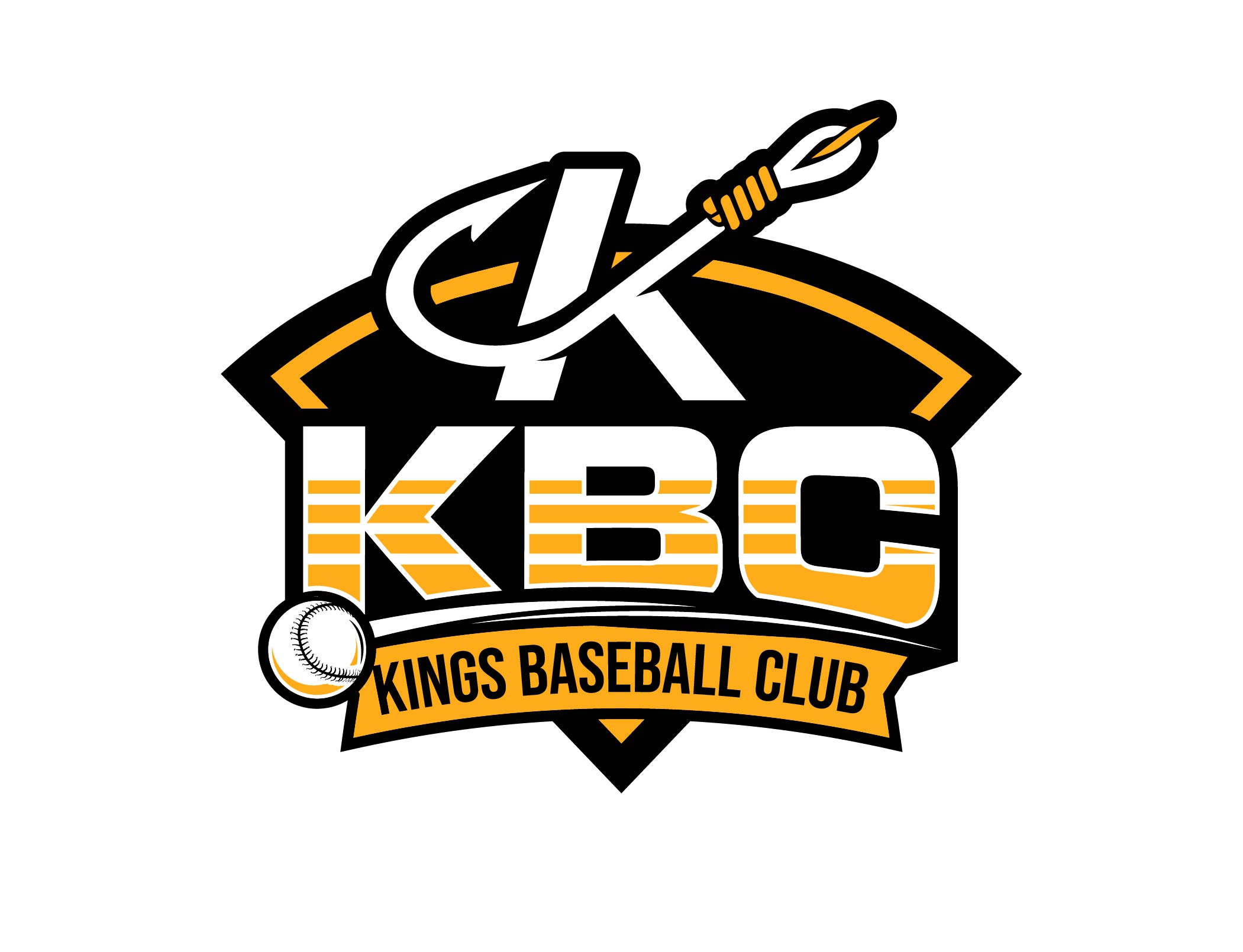 Graphic Design by John Mark Arts for this project | Design #31268103