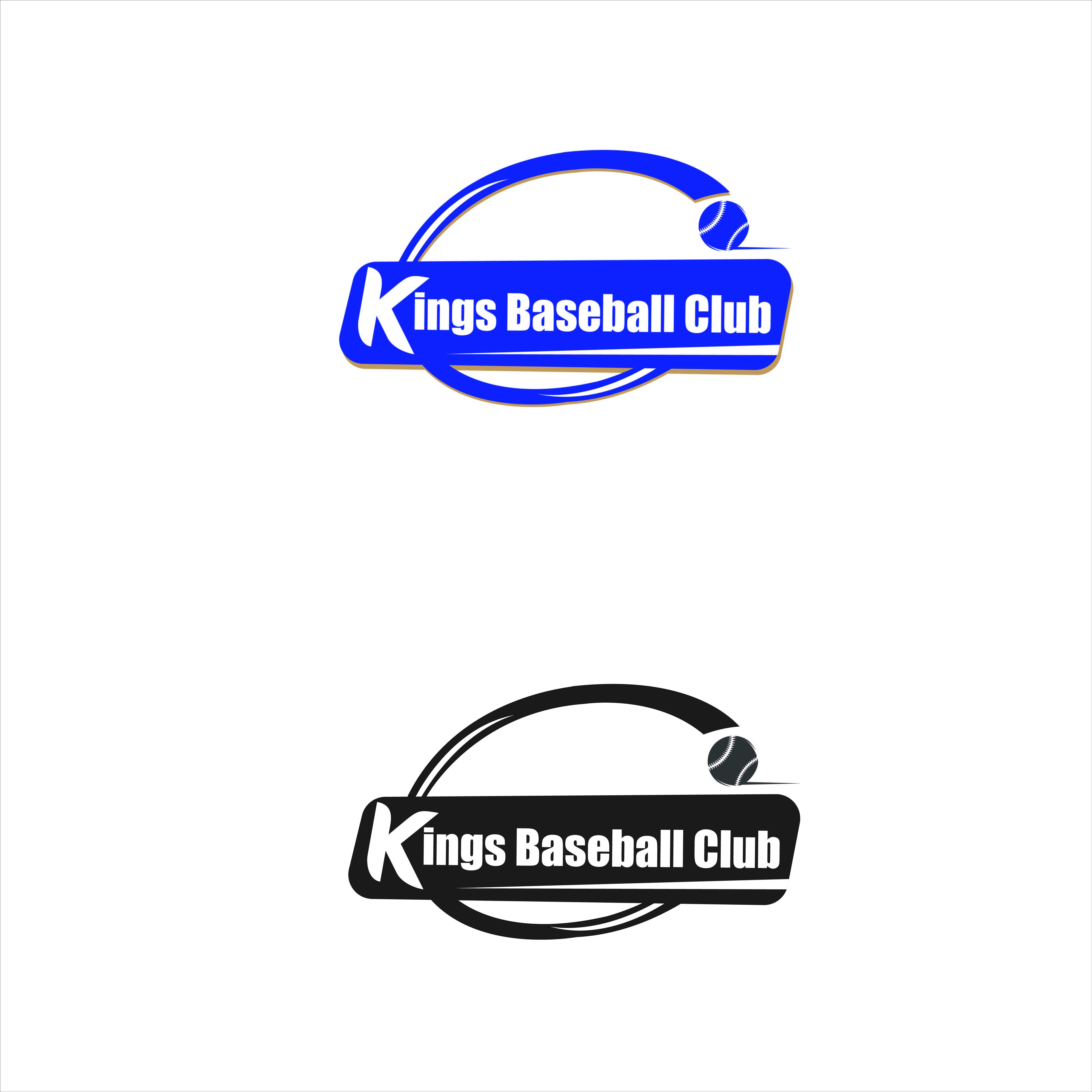 Diseño Gráfico por Blacky291 para este proyecto | Diseño #31302088