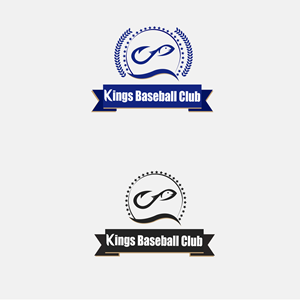 Graphic Design by Blacky291 for this project | Design #31327602
