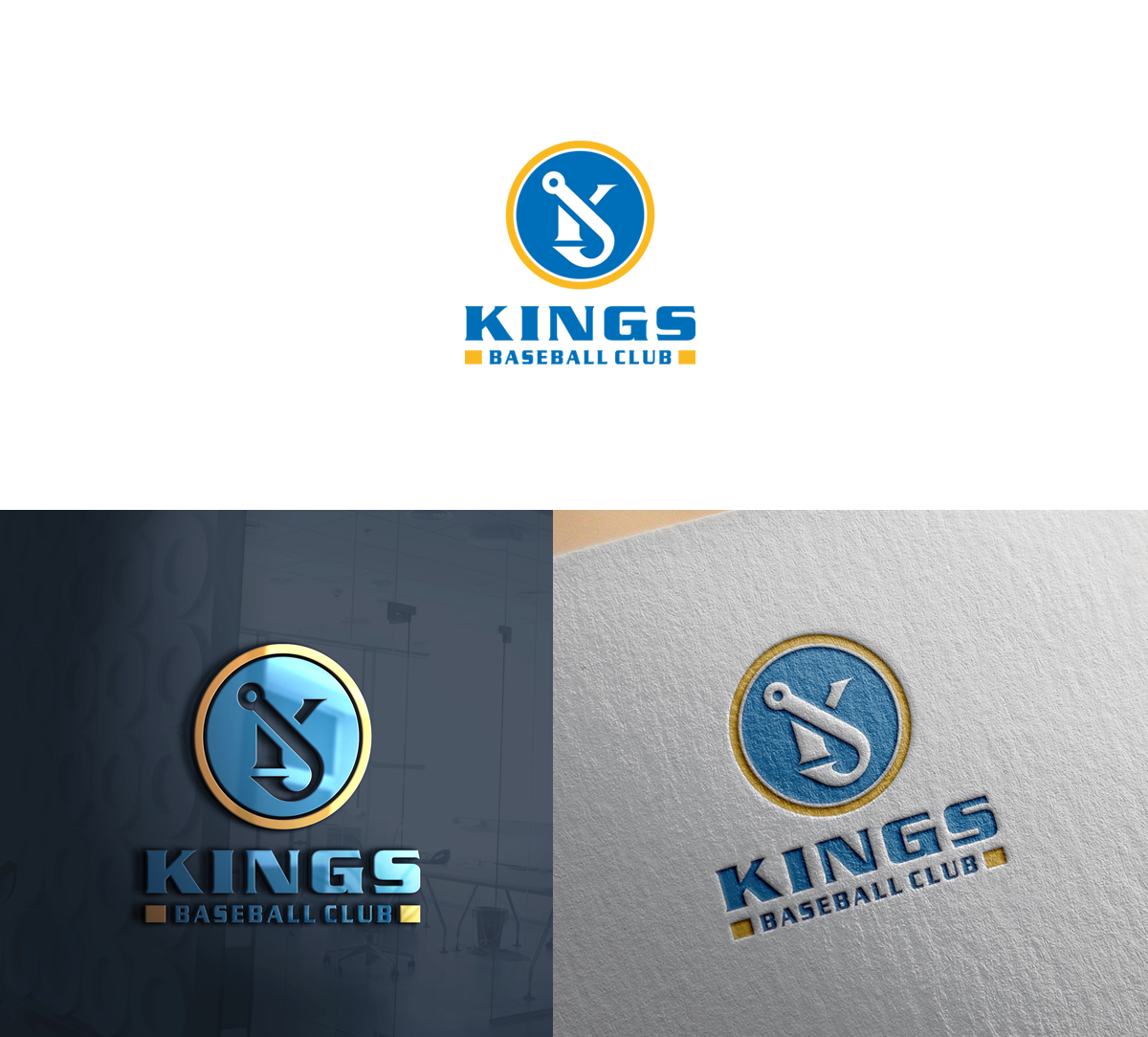 Graphic Design by bijuak for this project | Design #31313722