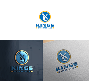Design Graphique par bijuak pour ce projet | Design : #31313722