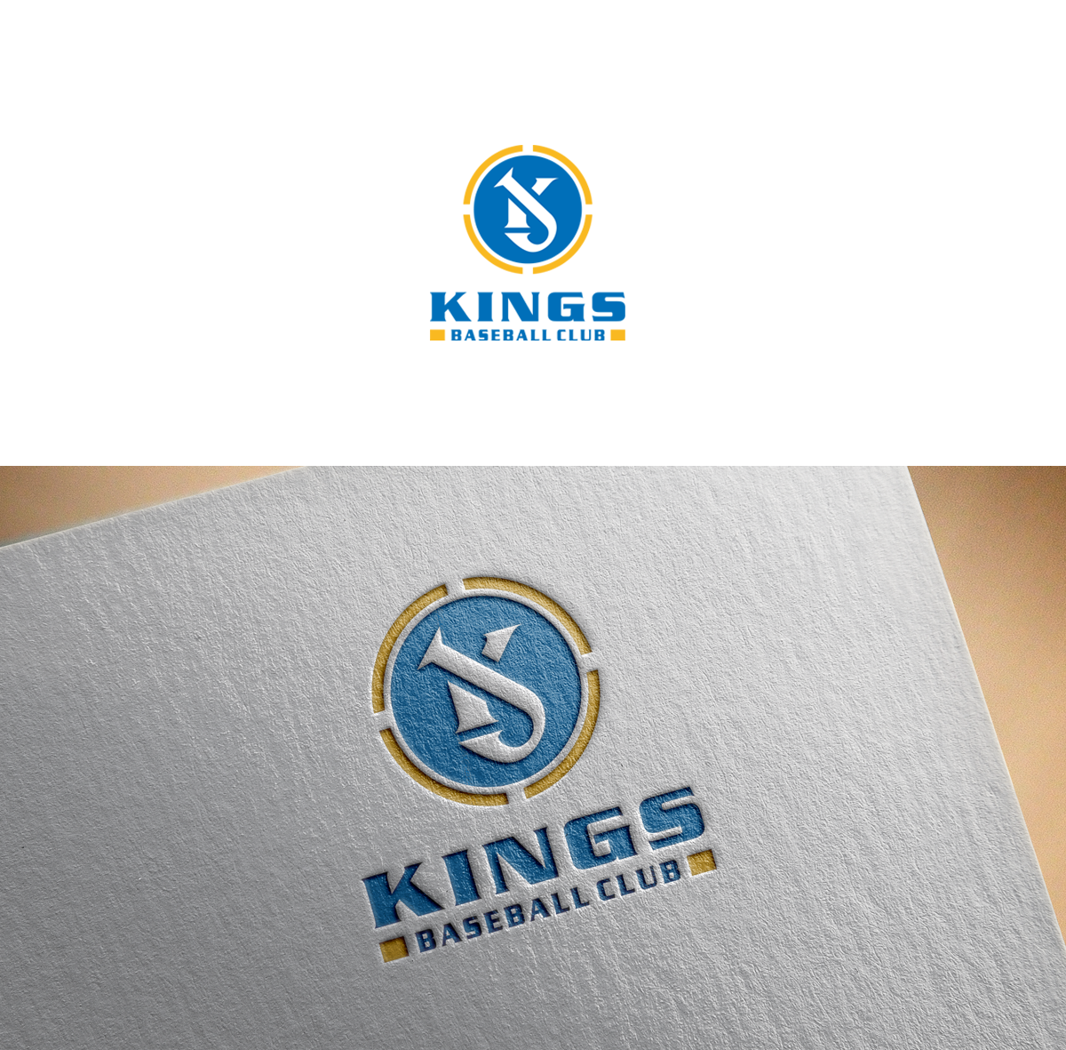 Graphic Design by bijuak for this project | Design #31320839