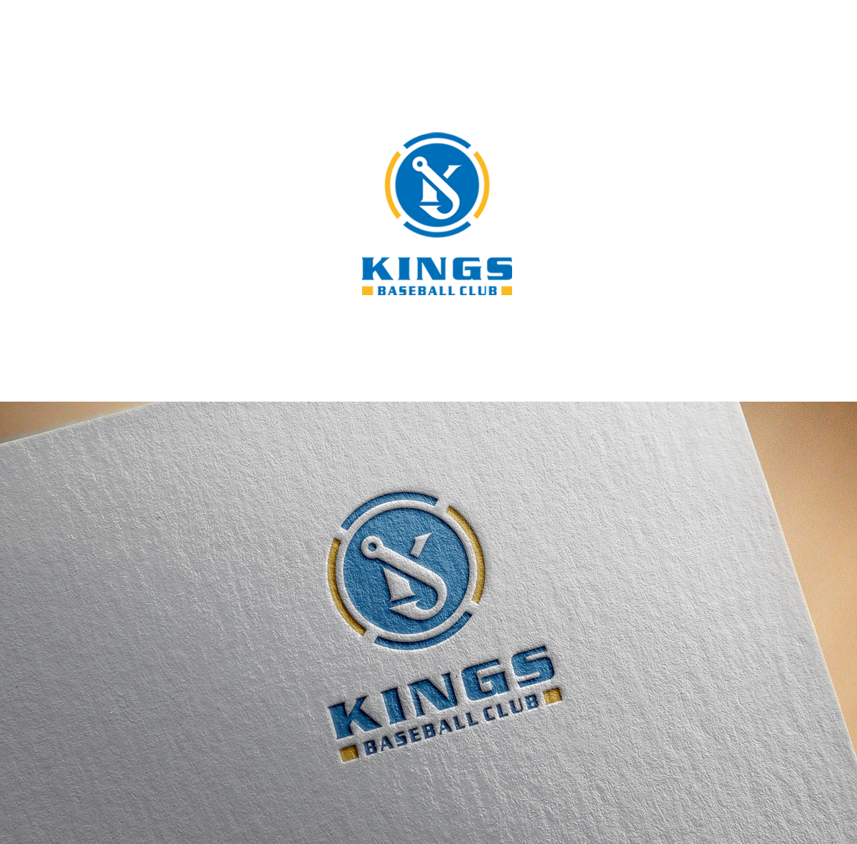 Graphic Design by bijuak for this project | Design #31320844
