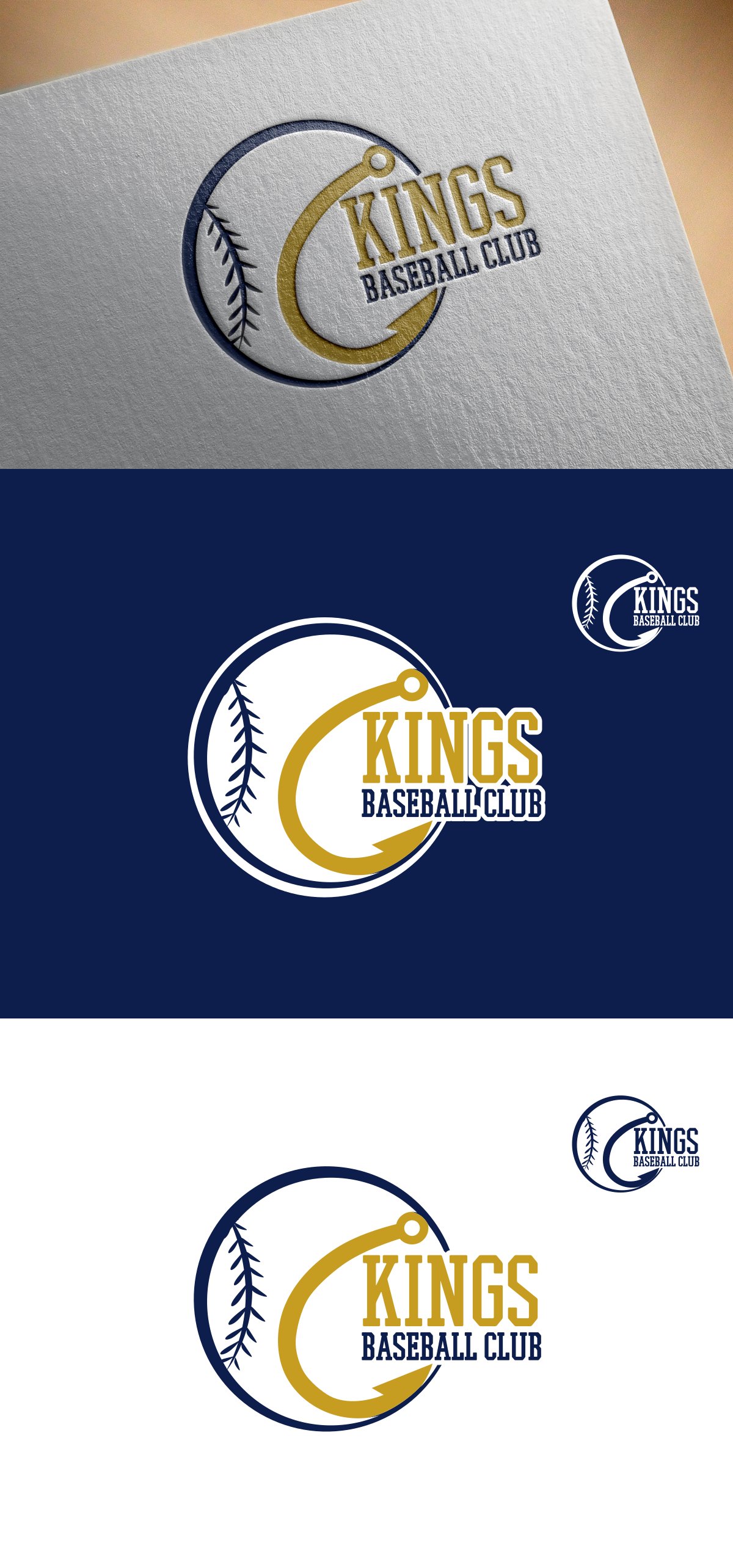 Graphic Design by design.bb for this project | Design #31270092