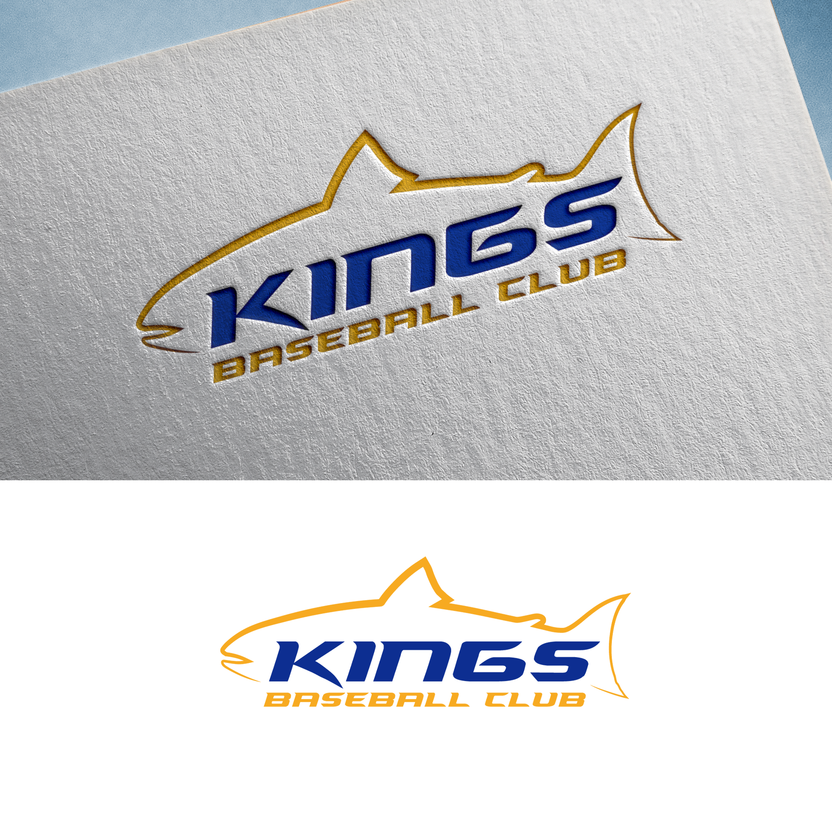Design Graphique par Rickyy pour ce projet | Design #31302210