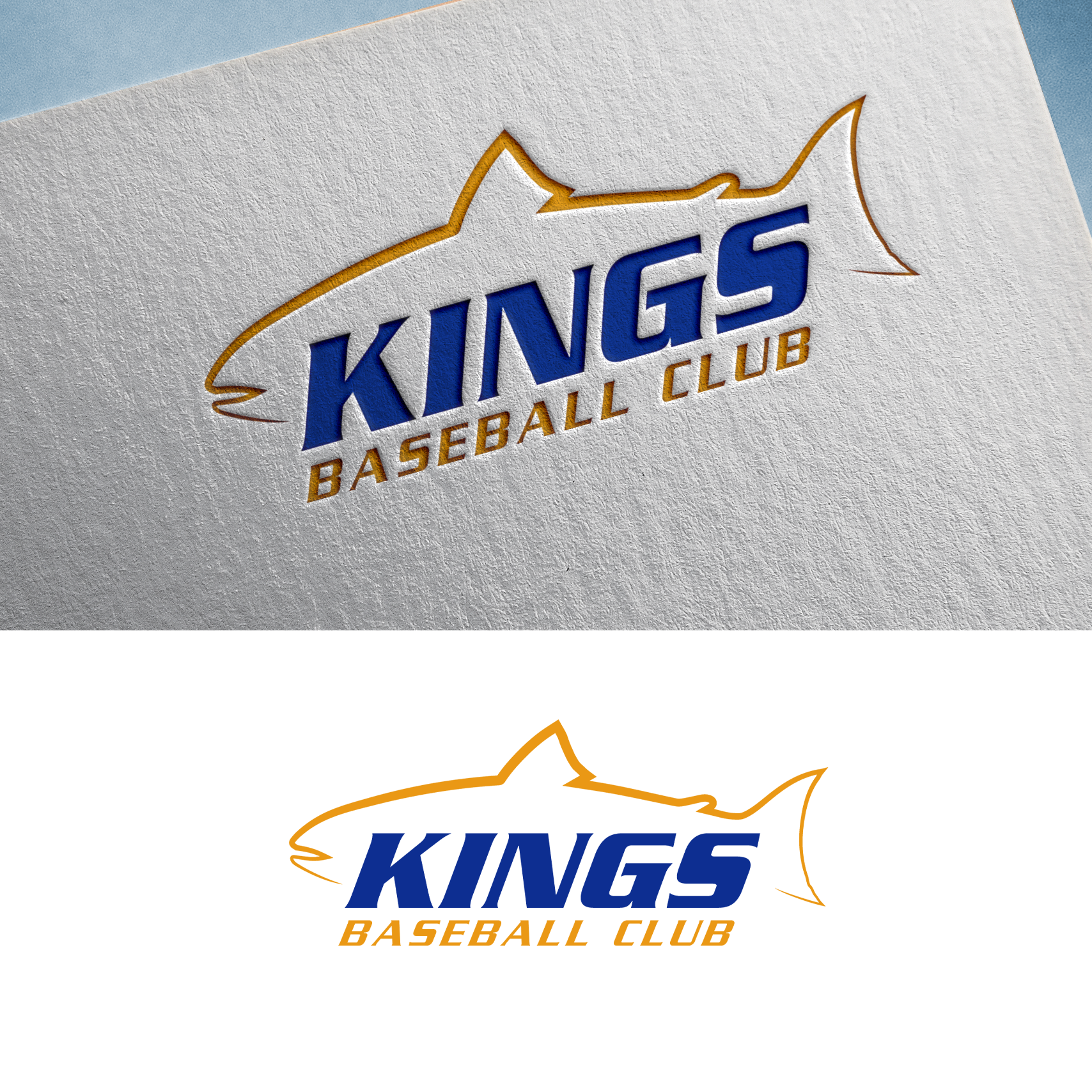 Graphic Design by Rickyy for this project | Design #31312511