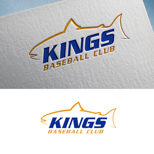 Design Graphique par Rickyy pour ce projet | Design : #31312511