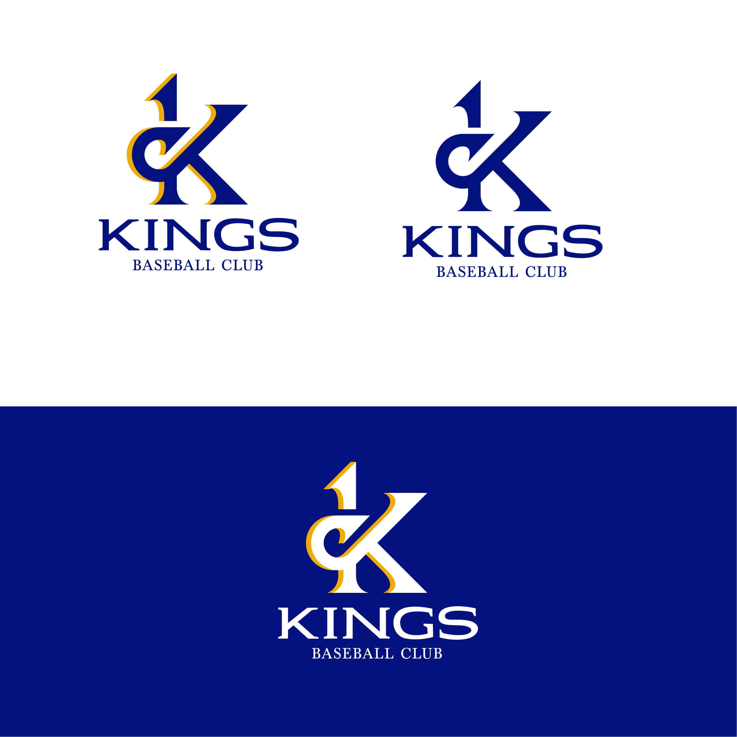 Graphic Design by dskyvbc for this project | Design #31302352