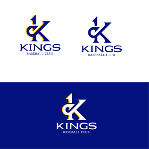 Design Graphique par dskyvbc pour ce projet | Design : #31302352