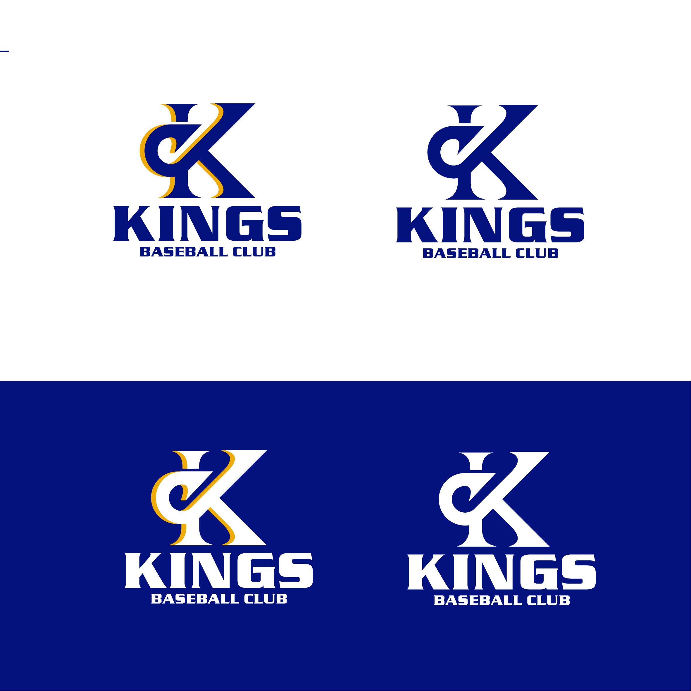 Design Graphique par dskyvbc pour ce projet | Design #31311767
