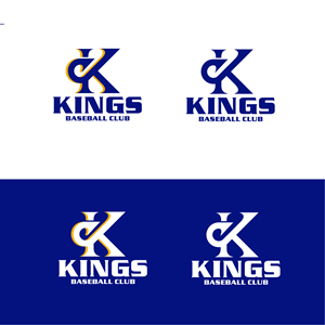 Design Graphique par dskyvbc pour ce projet | Design : #31311767
