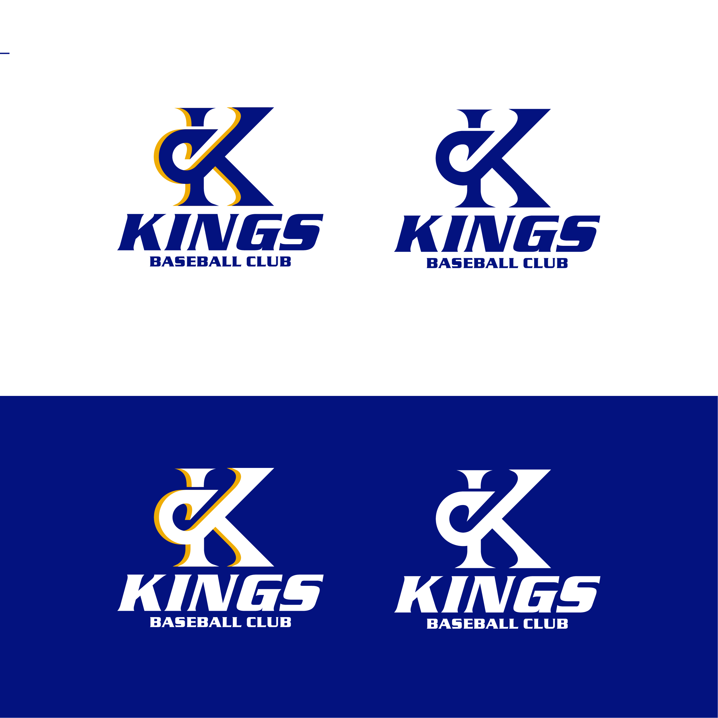 Design Graphique par dskyvbc pour ce projet | Design #31323718