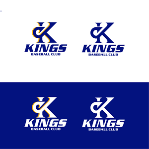 Design Graphique par dskyvbc pour ce projet | Design : #31323718