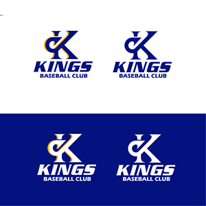 Design Graphique par dskyvbc pour ce projet | Design : #31335950