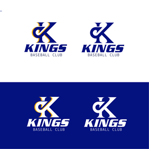 Design Graphique par dskyvbc pour ce projet | Design : #31342418