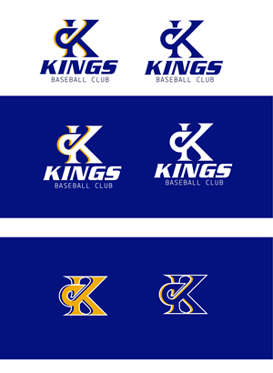 Design Graphique par dskyvbc pour ce projet | Design : #31350791