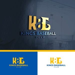 Design Graphique par mazbetdesign pour ce projet | Design : #31287520