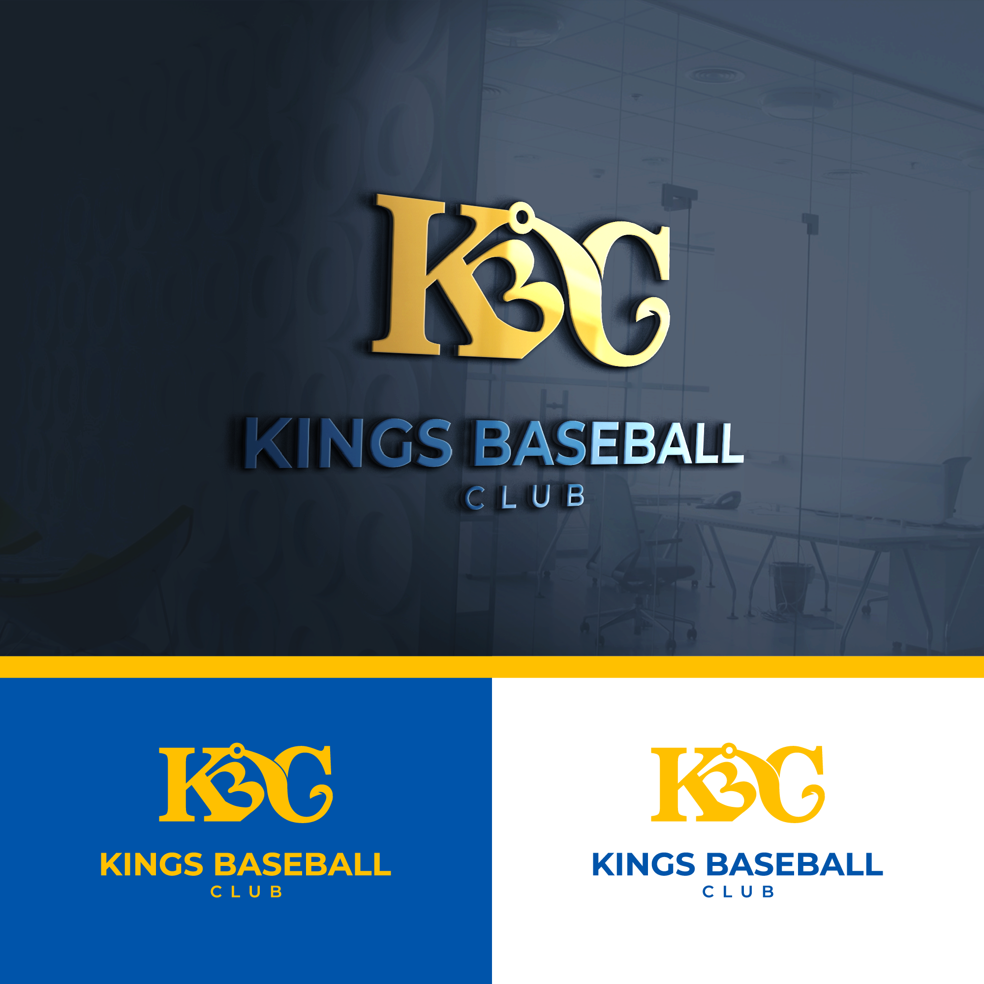 Graphic Design by mazbetdesign for this project | Design #31287578