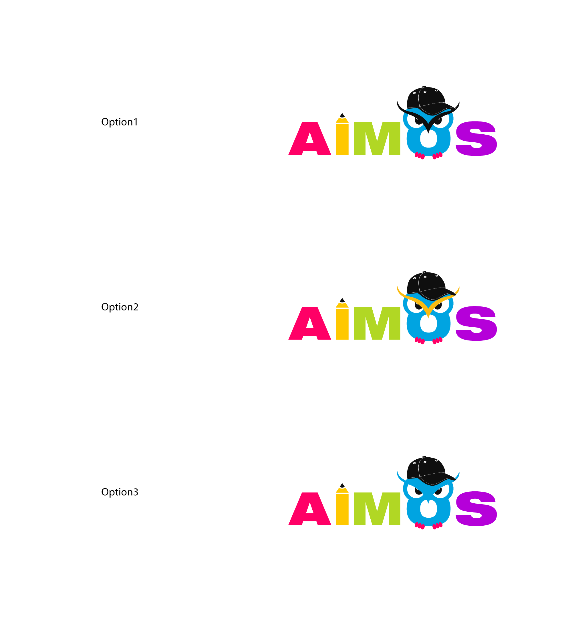 Logo Design by RA-bica for this project | Design #31298449