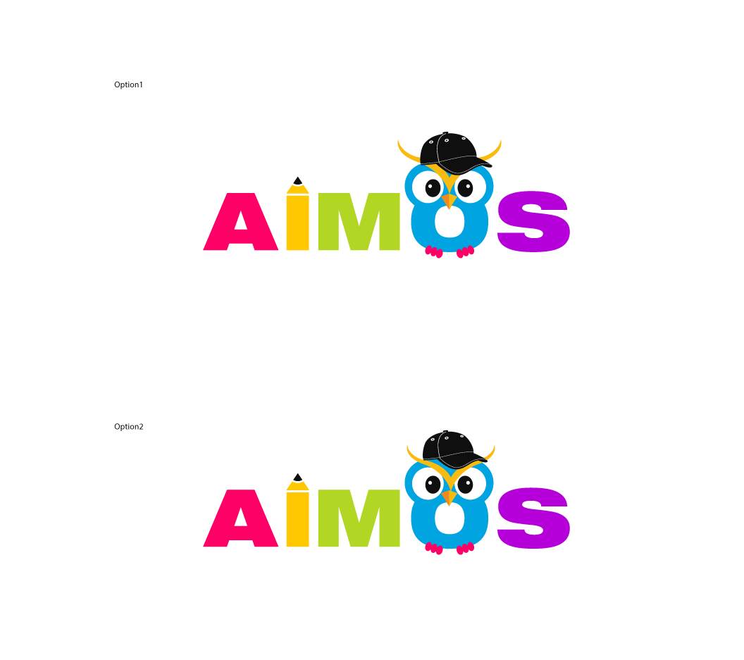 Logo Design by RA-bica for this project | Design #31298533