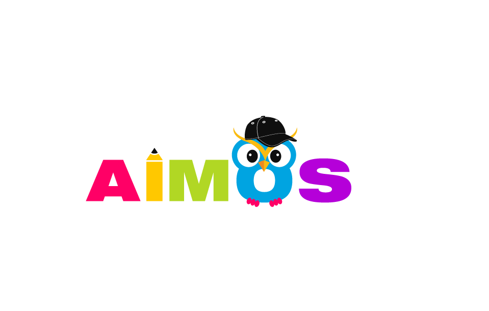 Logo Design by RA-bica for this project | Design #31298576