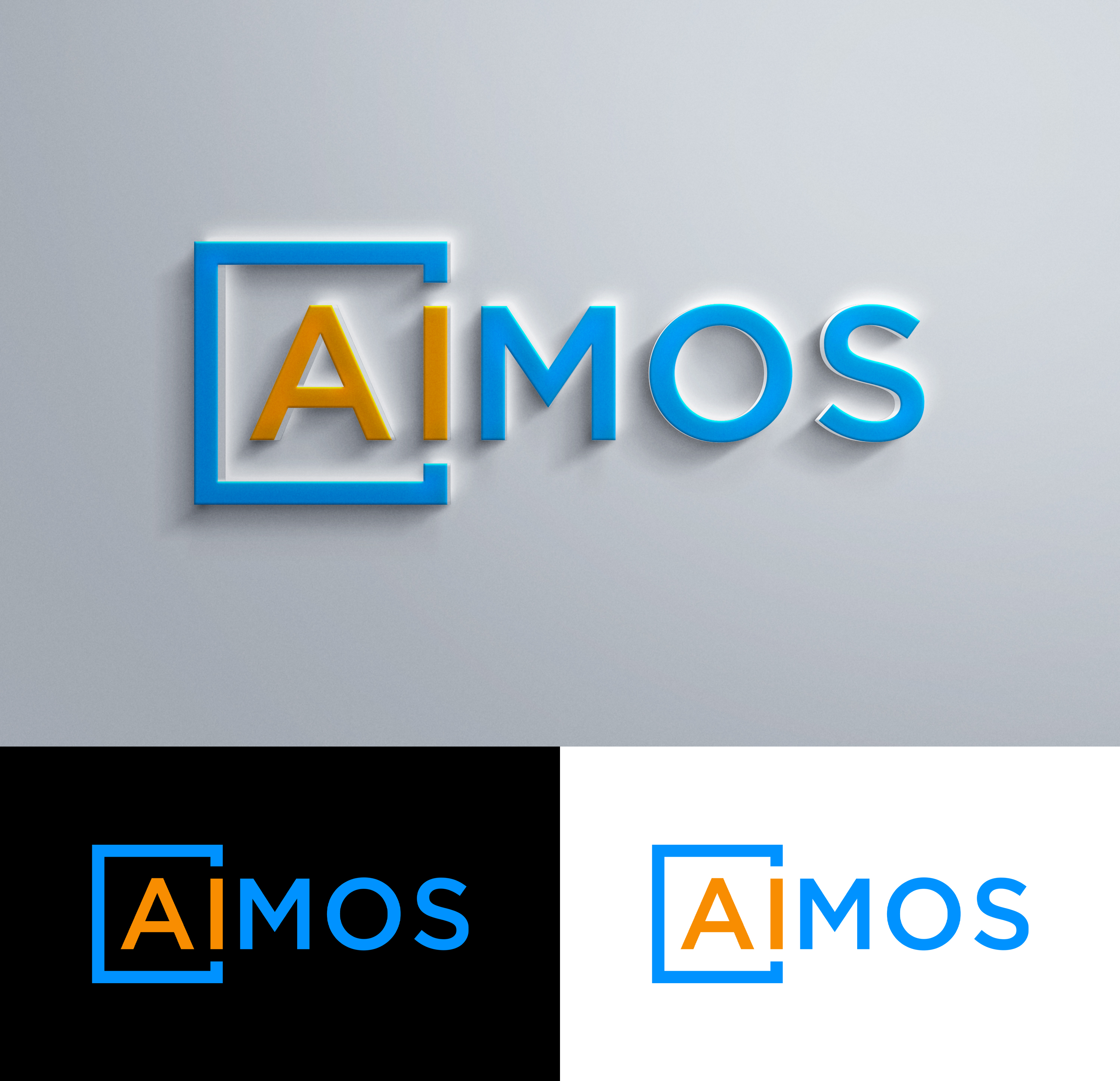 Logo Design by loveqis for this project | Design #31263936