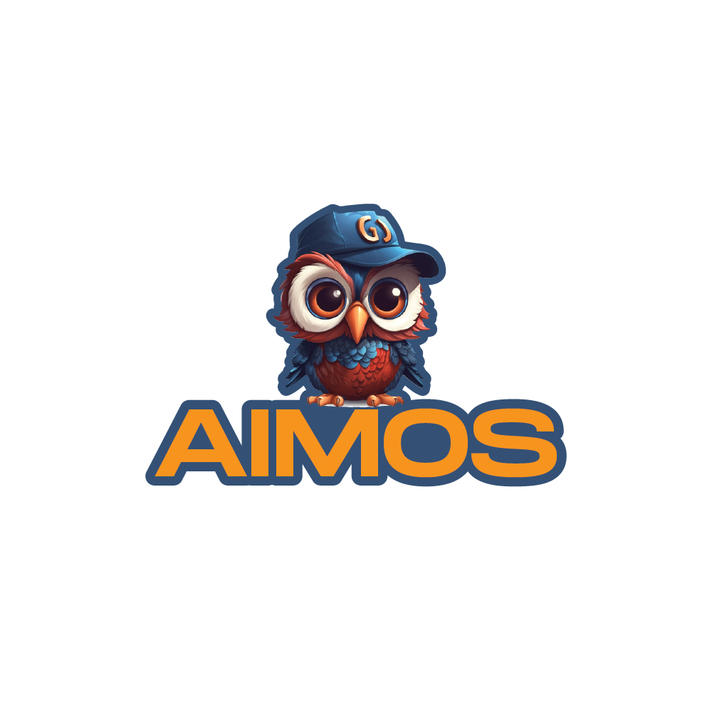 Logo Design by YourLogoMaster for this project | Design #31264589