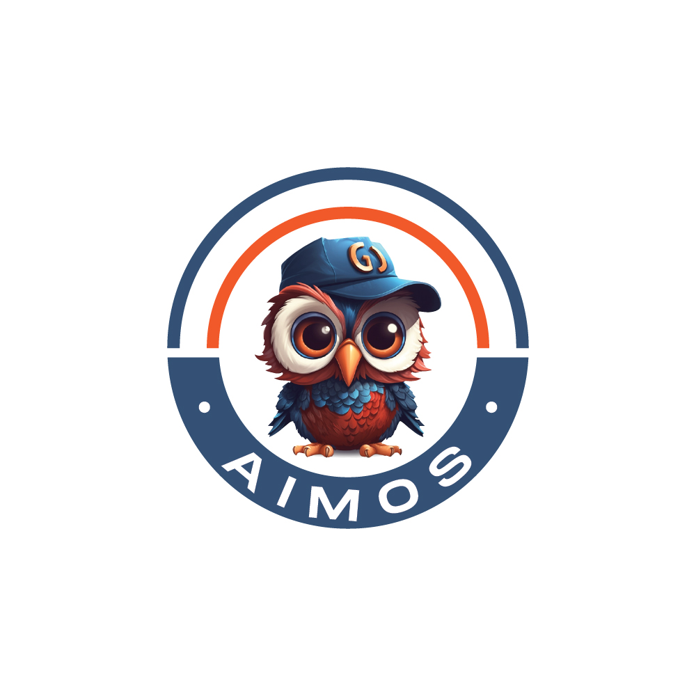 Logo Design by YourLogoMaster for this project | Design #31264590