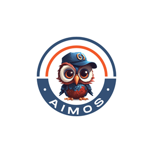 Logo Design by YourLogoMaster for this project | Design: #31264590