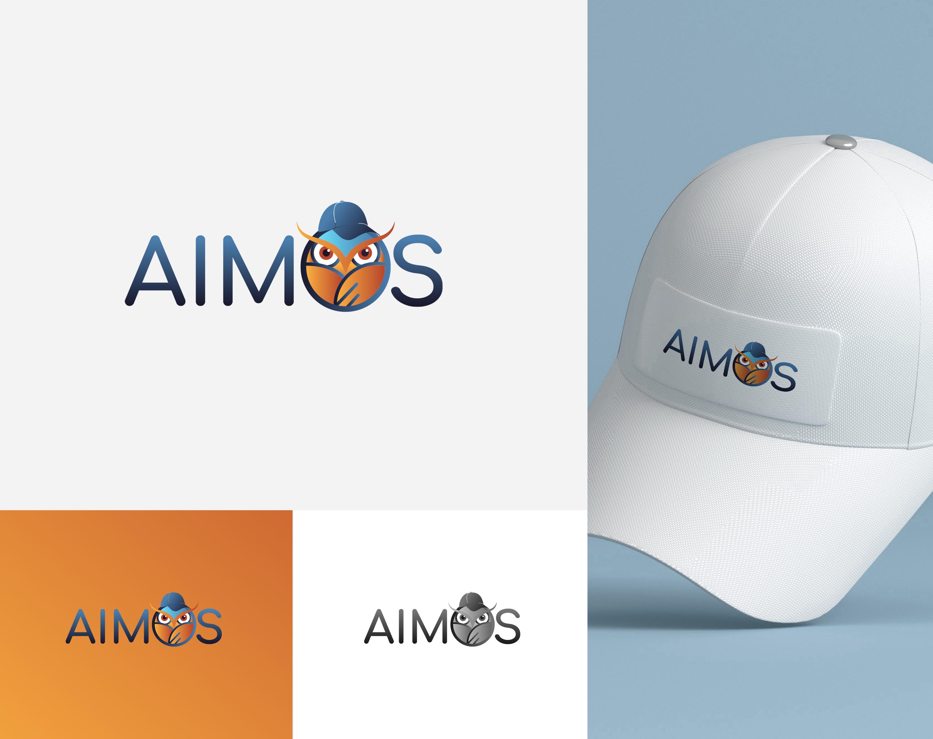 Logo Design by Interloop_Designs for this project | Design #31262901