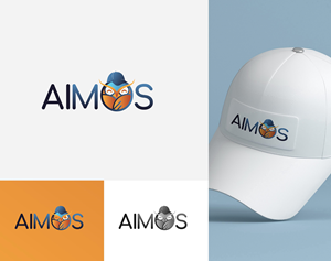 Logo Design by Interloop_Designs for this project | Design: #31280905