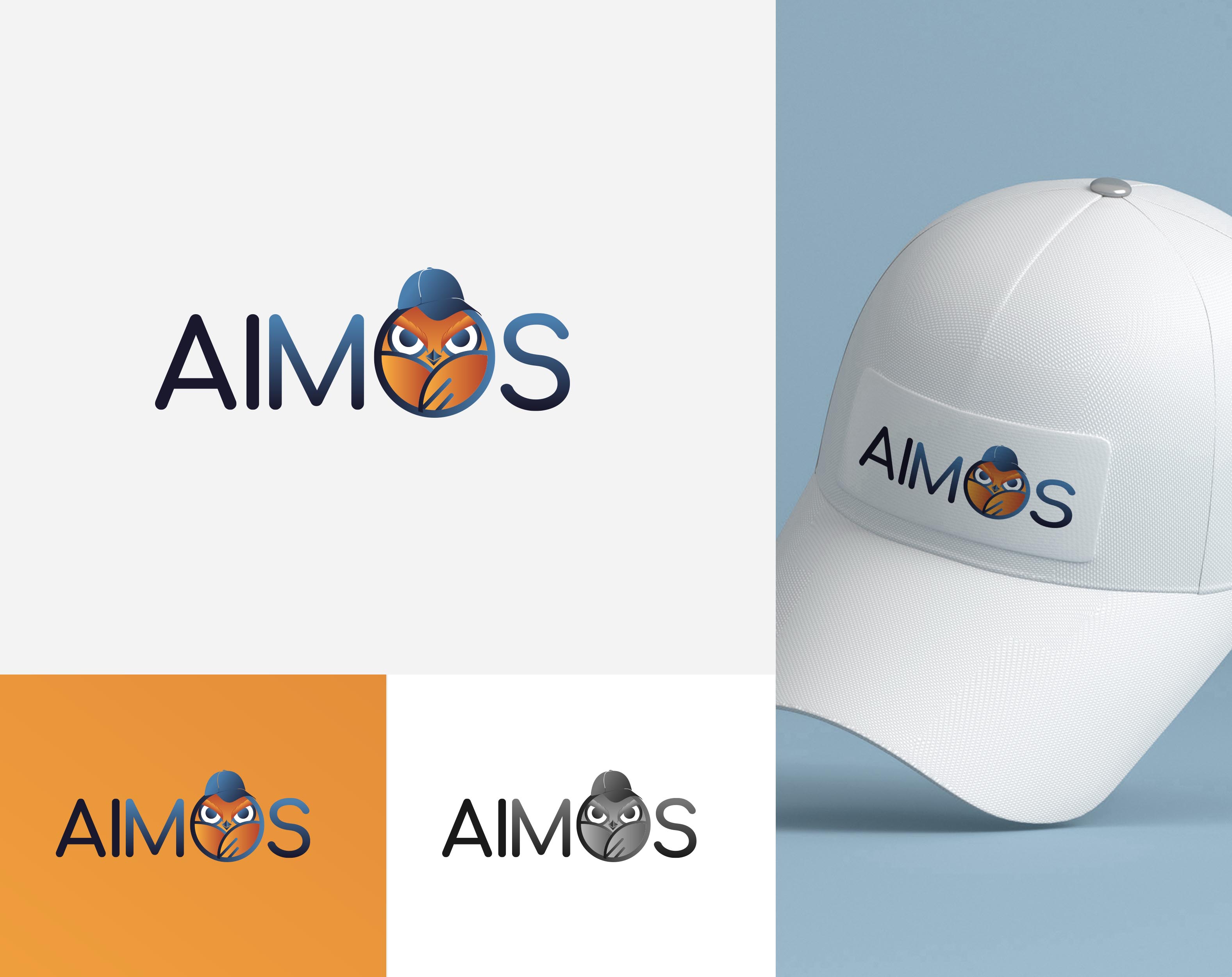 Logo Design by Interloop_Designs for this project | Design #31280906