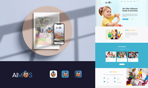 Logo Design by Interloop_Designs for this project | Design: #31300278