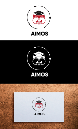 Logo-Design von Graphic Moon für dieses Projekt | Design #31287661
