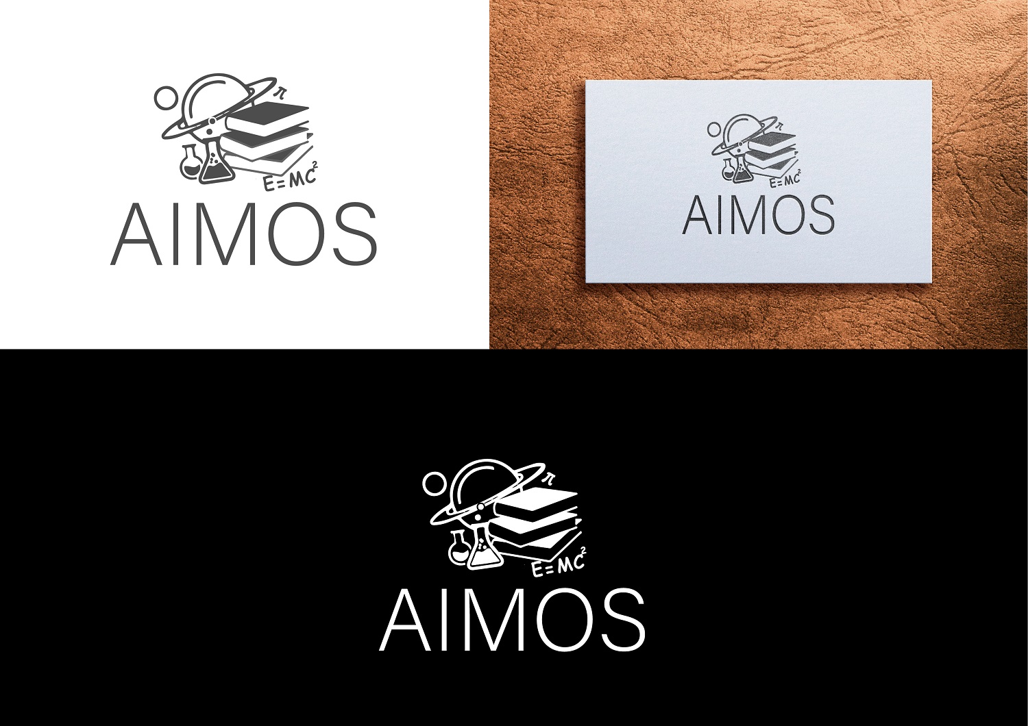 Logo Design by Graphic Moon for this project | Design #31287805