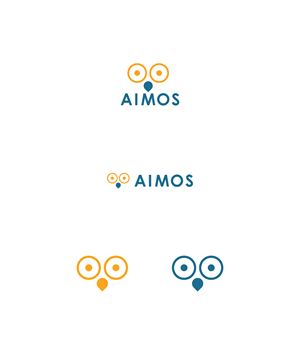 Logo Design by Jazy
