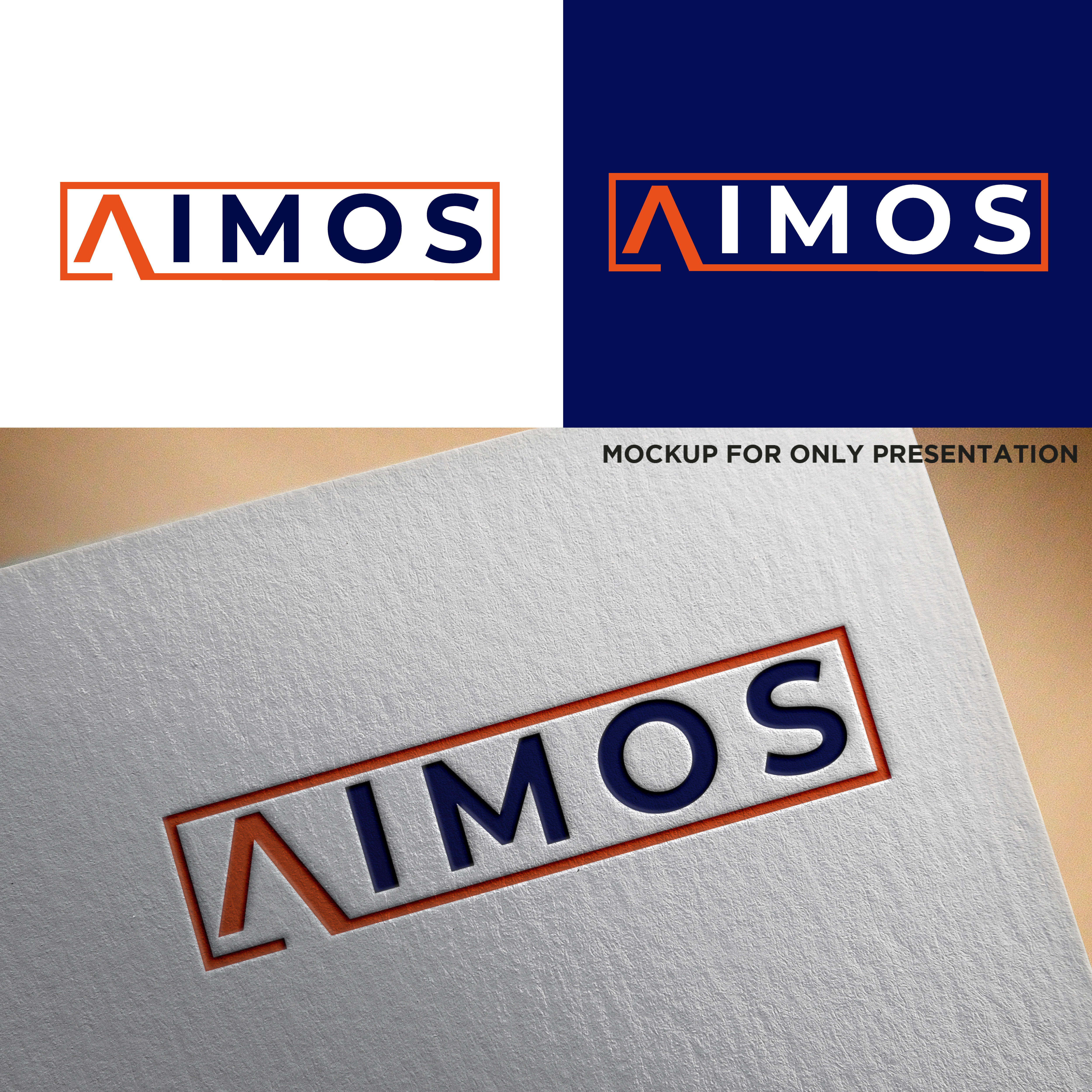 Logo Design by khadiga90 for this project | Design #31261201