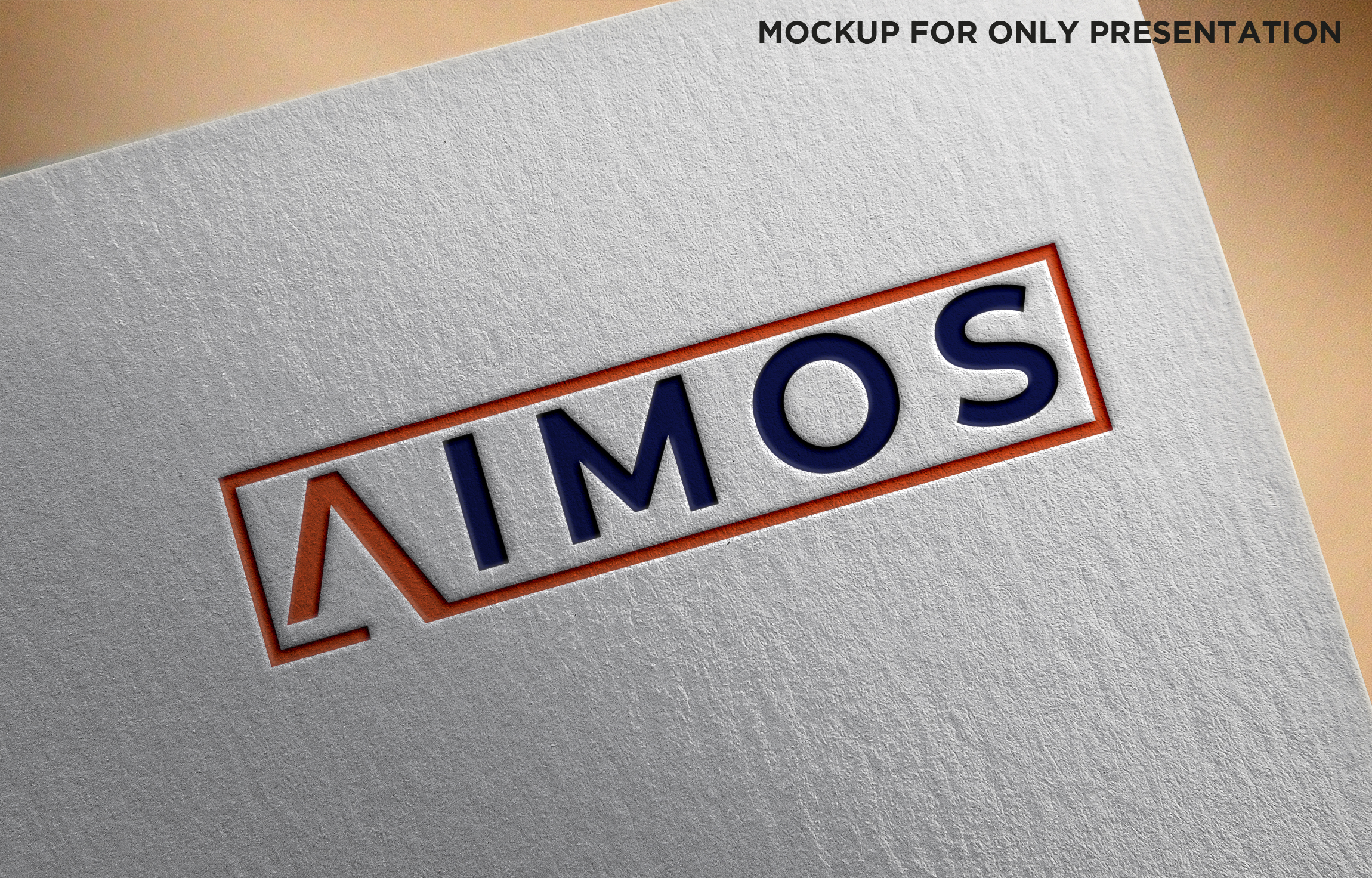 Logo Design by khadiga90 for this project | Design #31261202