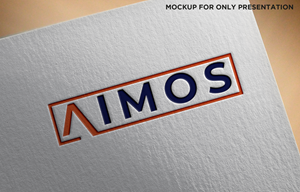 Logo Design by khadiga90 for this project | Design: #31261202