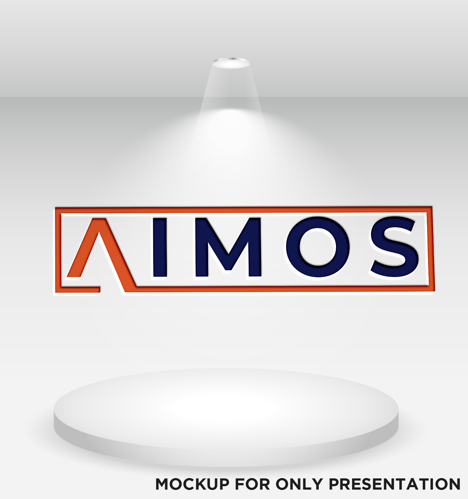 Logo Design by khadiga90 for this project | Design #31261210